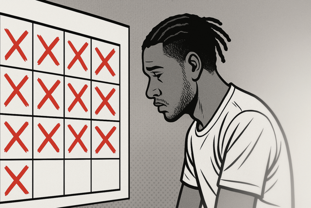 ChatGPT Image Aug 9, 2025, 09_43_23 PM