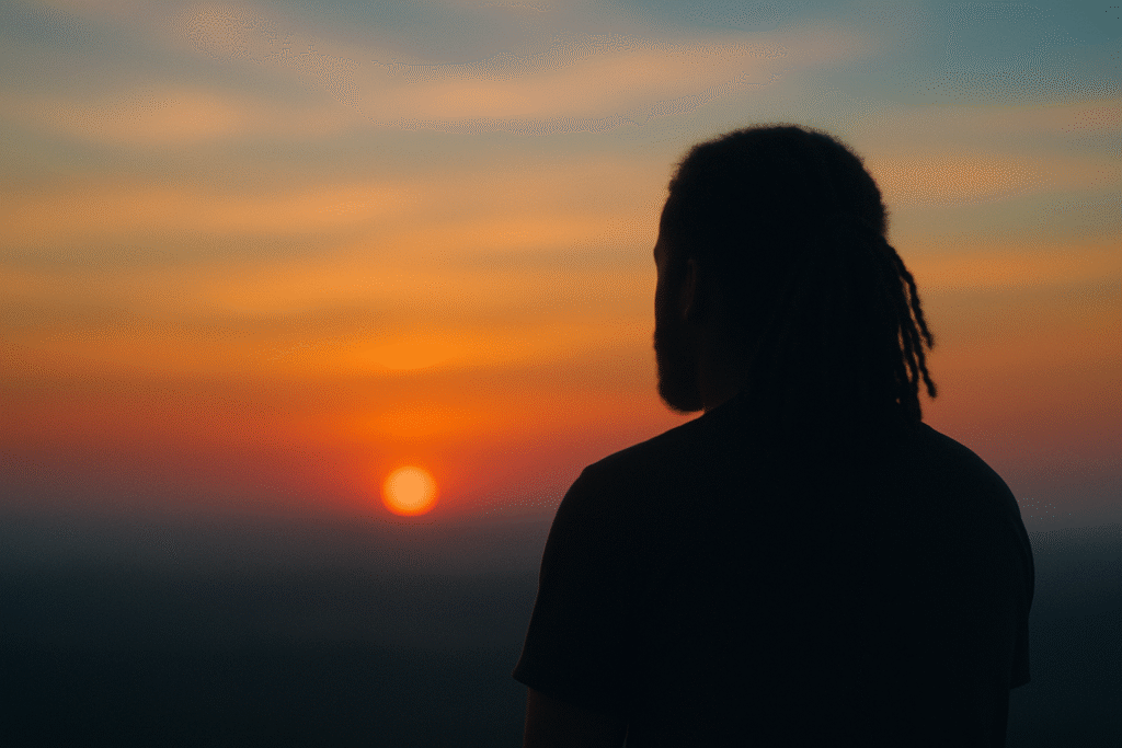 a857fffc-d71f-450a-916e-bee43dea53b6